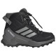Adidas Terrex Ax4r Mid Climawarm+